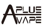 Curae potentes Vis conservare Vape Prohibitionis - News - Aplus Precision Technology (Shenzhen) Co.,Ltd.