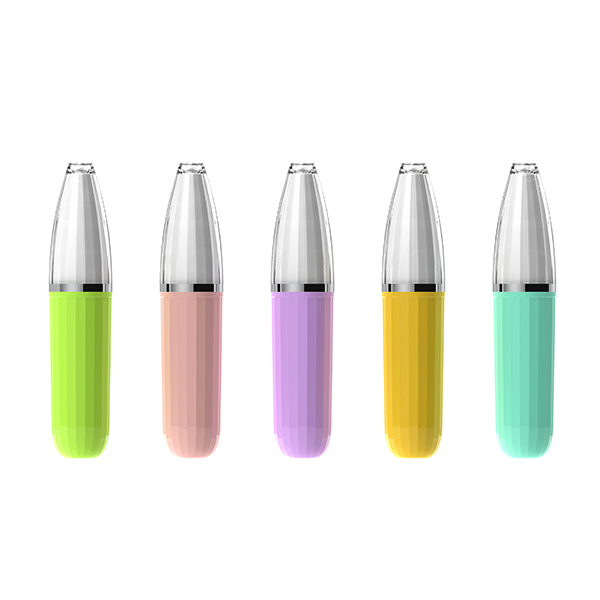 Duplex Iniectio 600 Puffs Disposable Vape