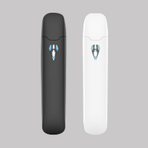 Original Design vacua CBD Vape Pen