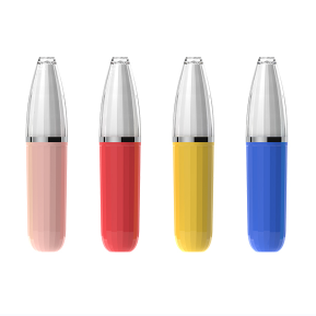 TPD Approbatio Disposable Vape Pen